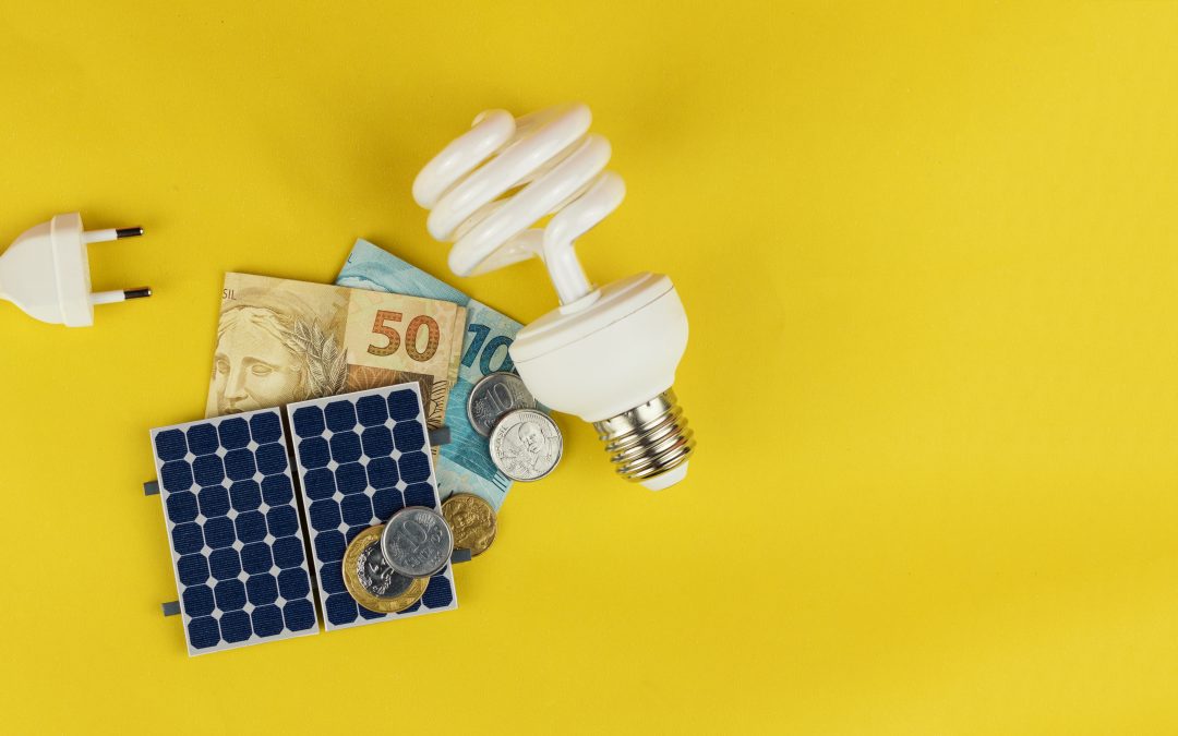 Aides panneaux solaires 2023: les subventions et la fiscalité.