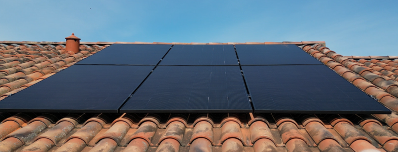 Quel est le prix d’une installation de panneaux solaires de 3 kWc pour autoconsommer ?