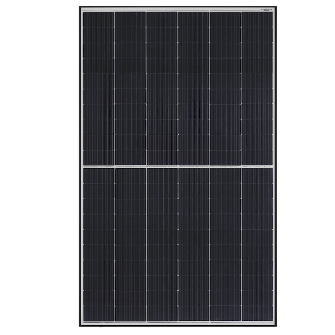 Panneau solaire Qcells G9 | Libow