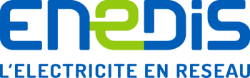 Logo Libow installateur solaire Hérault