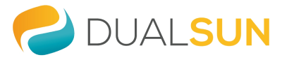 Logo DualSun Libow