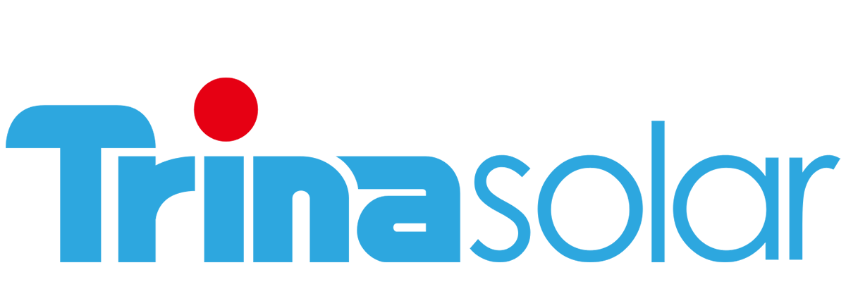 Logo-Trina-Solar