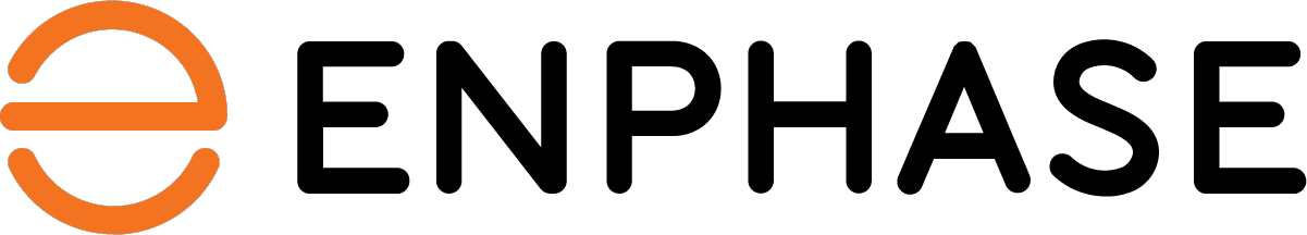 Logo enphase Installateur solaire Libow