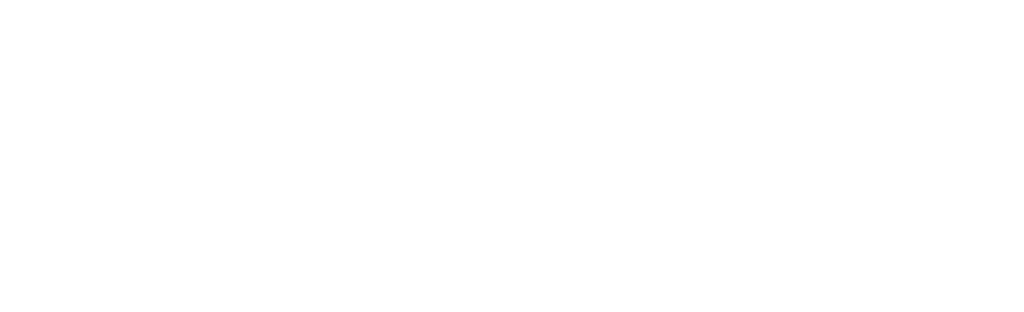 Logo-blanc-grand-format-transparent
