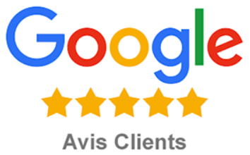 Avis Google My Business Libow