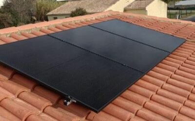 Installateur Panneaux Solaires – Photovoltaïque Carcassonne