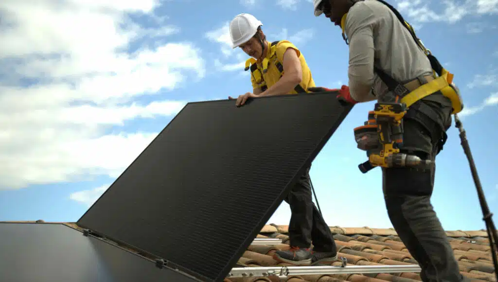 installateurs-solaires-autoconsommation-libow Installateurs Panneaux Solaires - Hérault, Gard, Aude - Libow