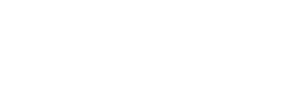 logo-libow-majuscule-blanc
