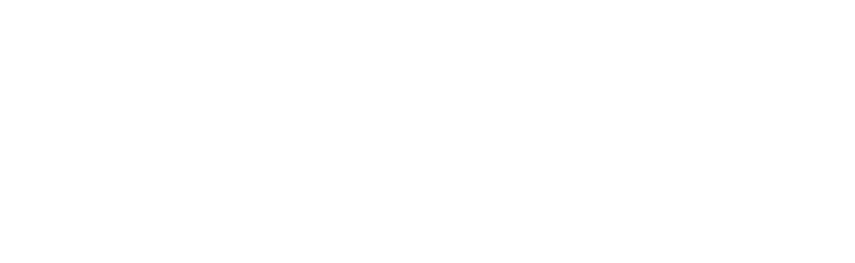 logo-libow-majuscule-blanc