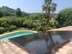 Installateur Panneau Solaire Montferriez sur Lez