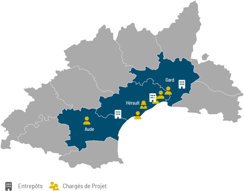 Carte-Fixe-pour-mobile