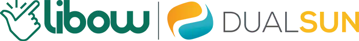 Logo-DS-X-Libow