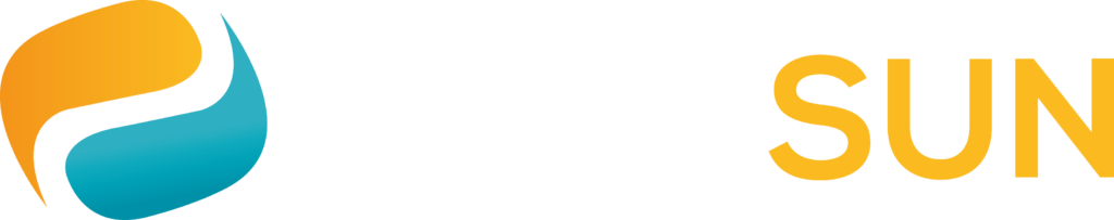 Logo-DualSun-Blanc