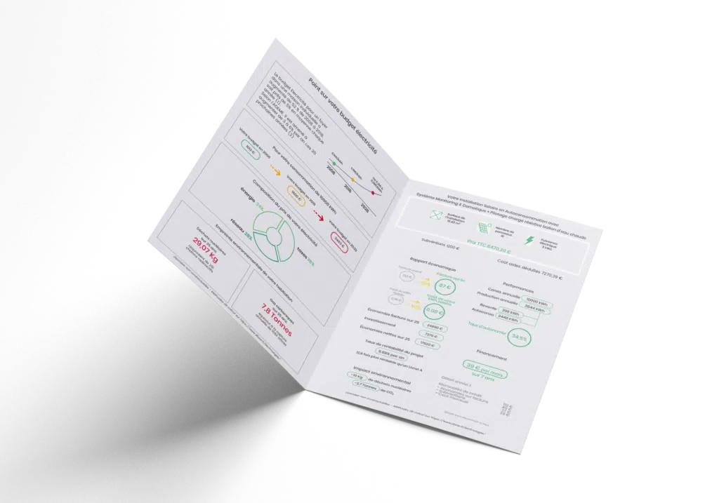 Mockup-etude-fond-blanc-3