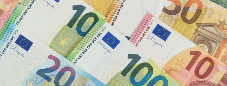 Prime à l’Autoconsommation 2023: désormais versée en une fois