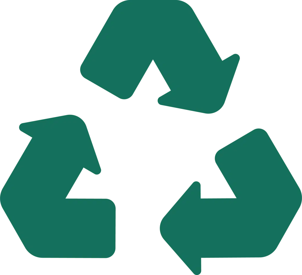 recycle