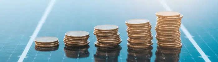 Quand est versée la prime à l’autoconsommation Pourquoi la prime à l’autoconsommation baisse en 2024