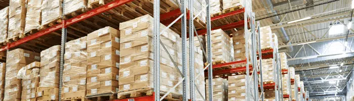 baisse-prime Pourquoi la prime à l’autoconsommation baisse en 2024