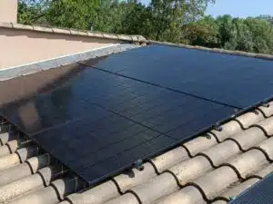 Installateur Panneau Solaire Saussines 34160