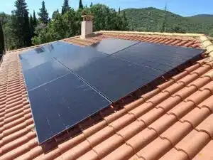 Installateur Panneau Solaire Viols Le Fort