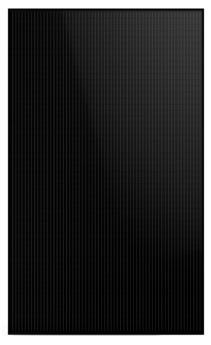 panneua-solaire-full-black-maxeon-p6-410wc
