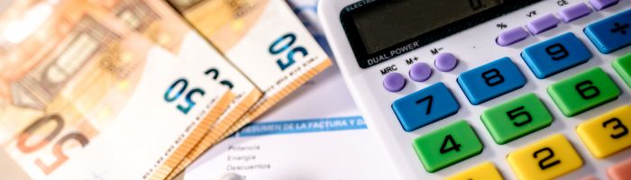 Qu’est-ce que la prime à l’autoconsommation