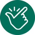 Libow Favicon