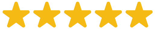 etoiles-google@2x
