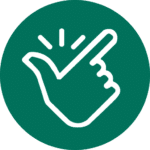 Libow Favicon