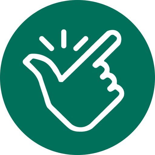 Libow Favicon