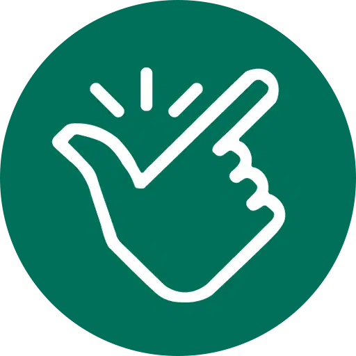 Libow Favicon