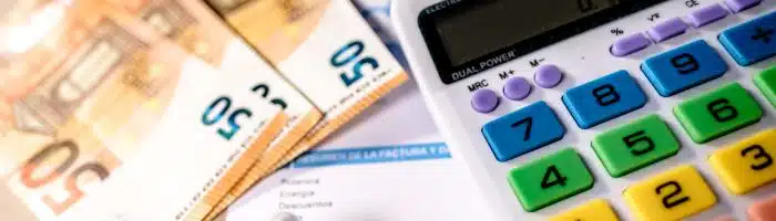 Prix panneaux solaires 2025
