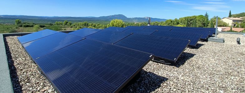 Tout savoir sur le prix des panneaux solaires en 2025