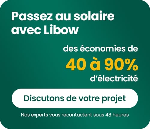 CTA-Libow-Blog-photovoltaique