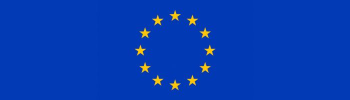 Commission européenne et changement d’heure Commission européenne et changement d’heure