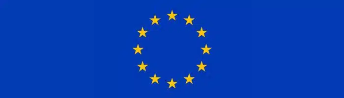 Commission européenne et changement d’heure