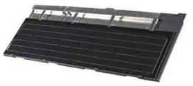 Tuiles Solaires Edilians