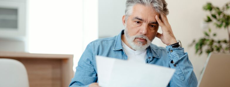 Impôts 2025 : déclaration des revenus de panneaux solaires