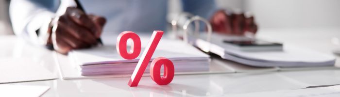 TVA en hausse Electricité aout 2025 TVA en hausse Electricité aout 2025