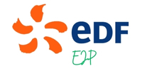 EDF Offre EJP EDF Offre EJP