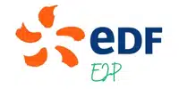 EDF Offre EJP EDF Offre EJP
