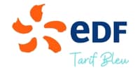 edf-tarif-bleu