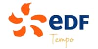 EDF Offre Tempo EDF Offre Tempo