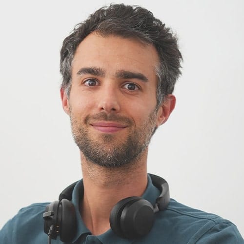 Guillaume-charge-de-projet-solaire-libow-min