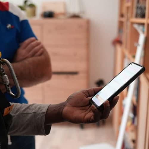 app-monitoring-libow-min