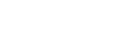 Logo Libow Blanc