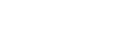Logo Libow Blanc