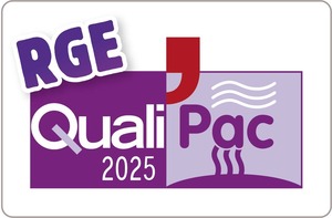 Certification QualiPac 2025 Libow