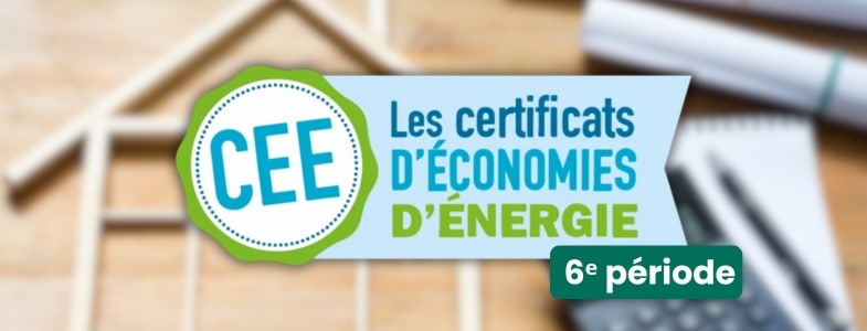 CEE 2026 : explications et conséquences pour les particuliers