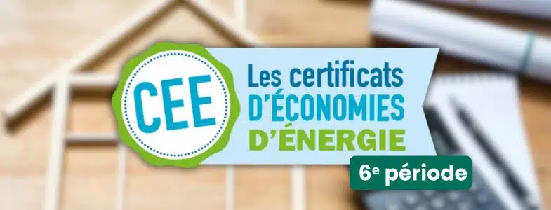 CEE 2026 : explications et conséquences pour les particuliers